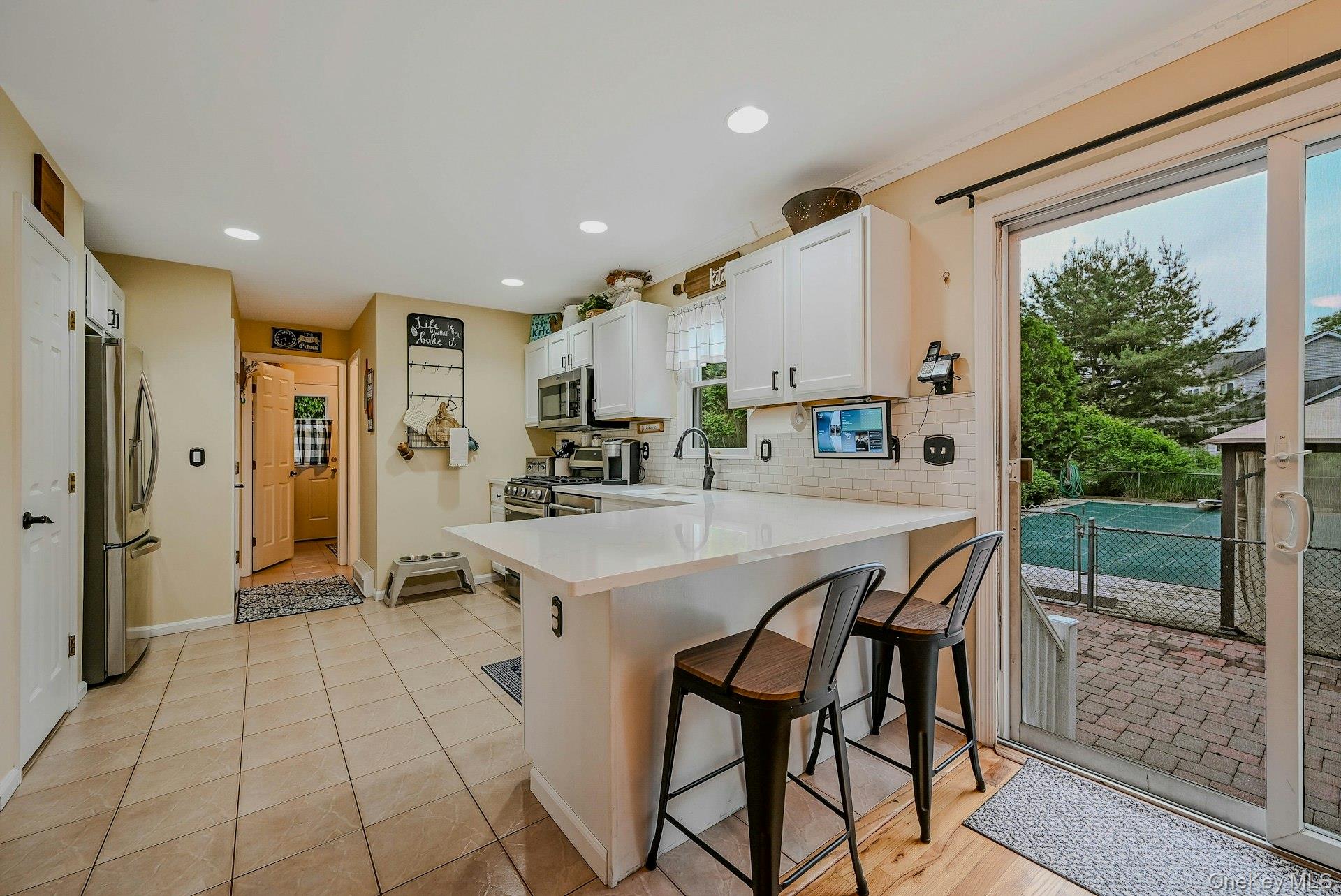 #9 photo, 370 Pheasant Place, サフォーク郡 Greenport , NY 11944