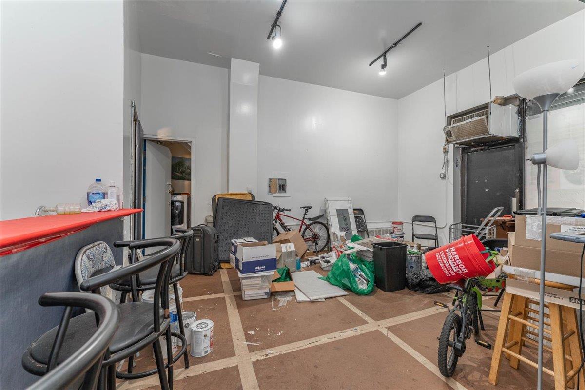 #3 photo, 279 Pleasant Avenue, マンハッタン New York (Manhattan) , NY 10029