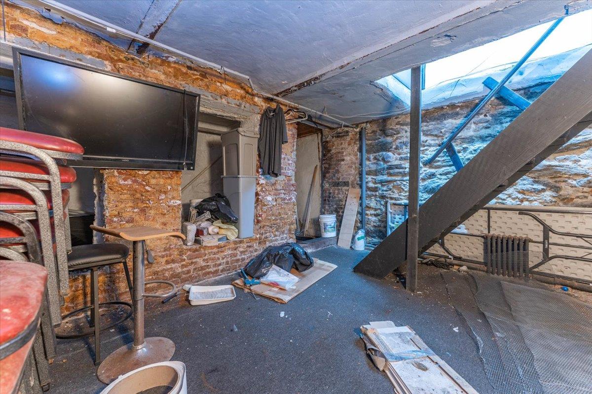 #4 photo, 279 Pleasant Avenue, マンハッタン New York (Manhattan) , NY 10029