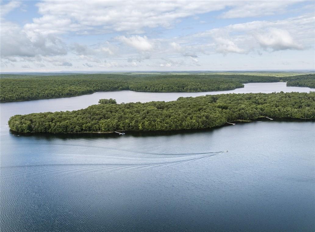 #12 photo, Lot 1 Chapin Trail, White Lake , NY 12786