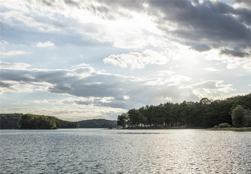 #13 photo, Lot 1 Chapin Trail, White Lake , NY 12786