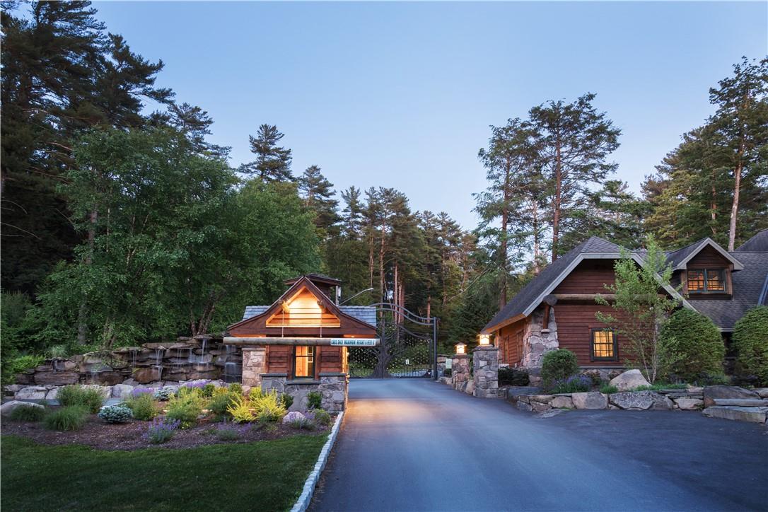 #14 photo, Lot 1 Chapin Trail, White Lake , NY 12786