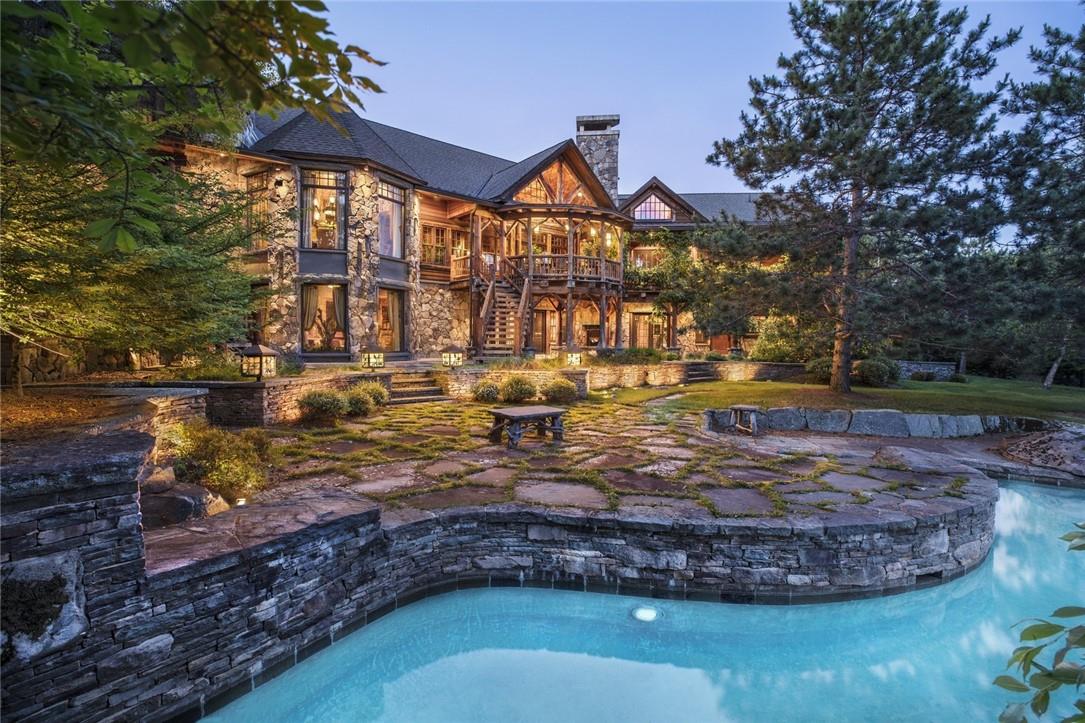 #17 photo, Lot 1 Chapin Trail, White Lake , NY 12786