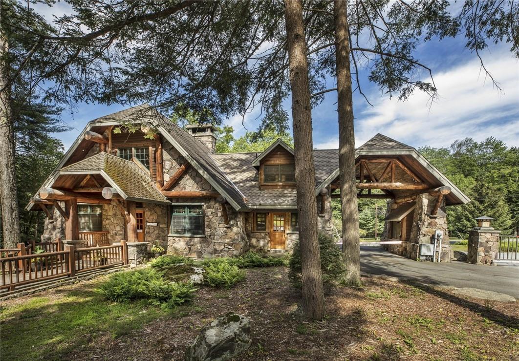 #20 photo, Lot 1 Chapin Trail, White Lake , NY 12786