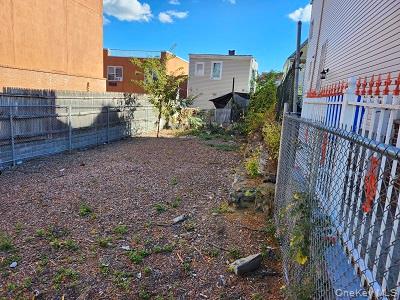 #2 photo, 1828 Waterloo Place, ブロンクス区 Bronx , NY 10460