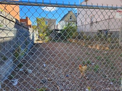 #3 photo, 1828 Waterloo Place, ブロンクス区 Bronx , NY 10460