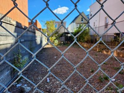 #4 photo, 1828 Waterloo Place, ブロンクス区 Bronx , NY 10460