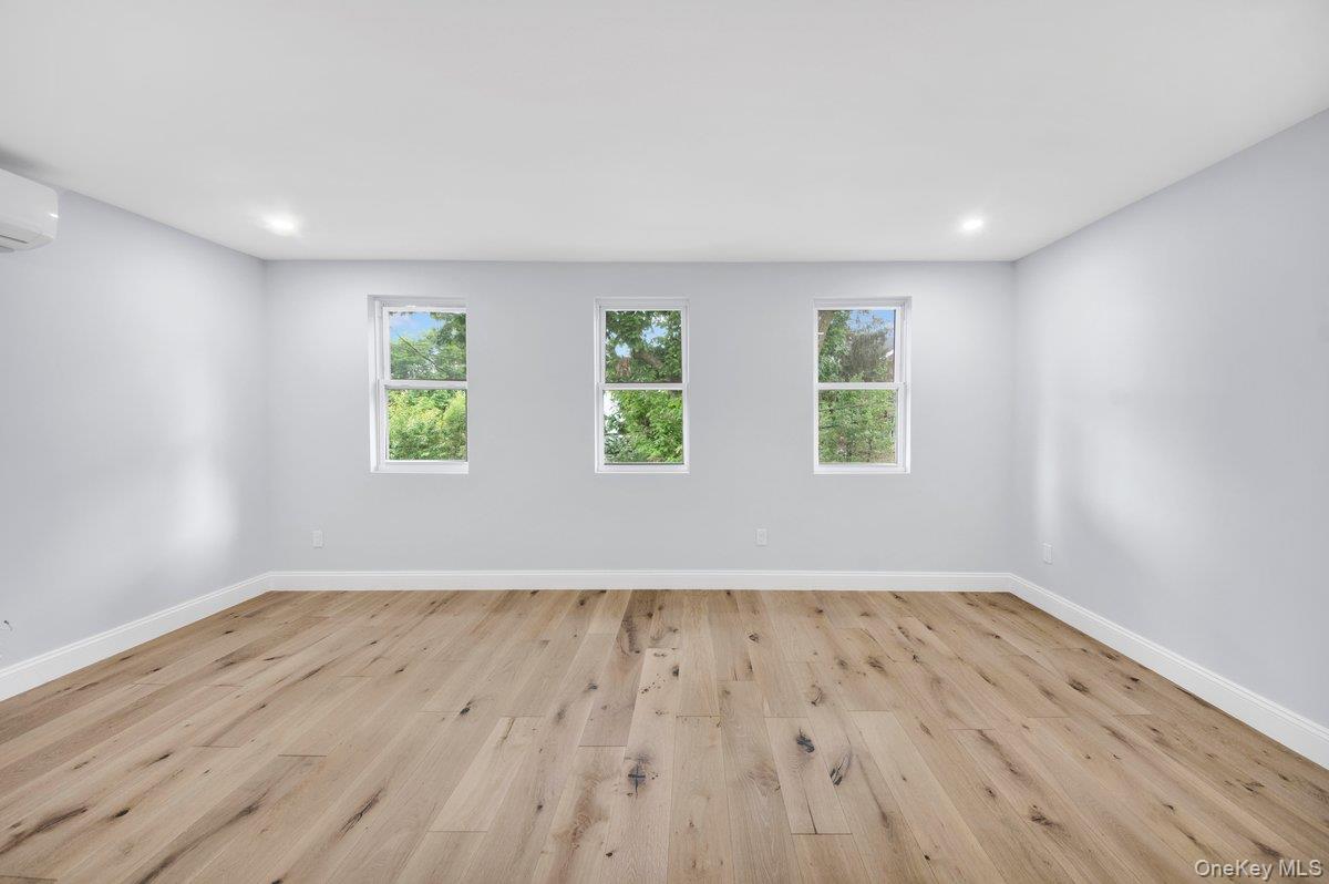 #13 photo, 61 Edgewood Avenue, Yonkers , NY 10704