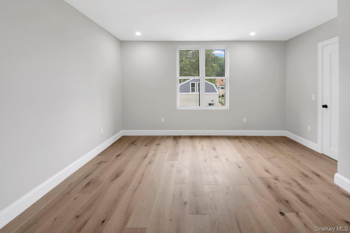 #14 photo, 61 Edgewood Avenue, Yonkers , NY 10704