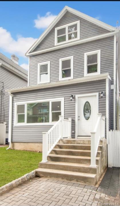 #2 photo, 61 Edgewood Avenue, Yonkers , NY 10704