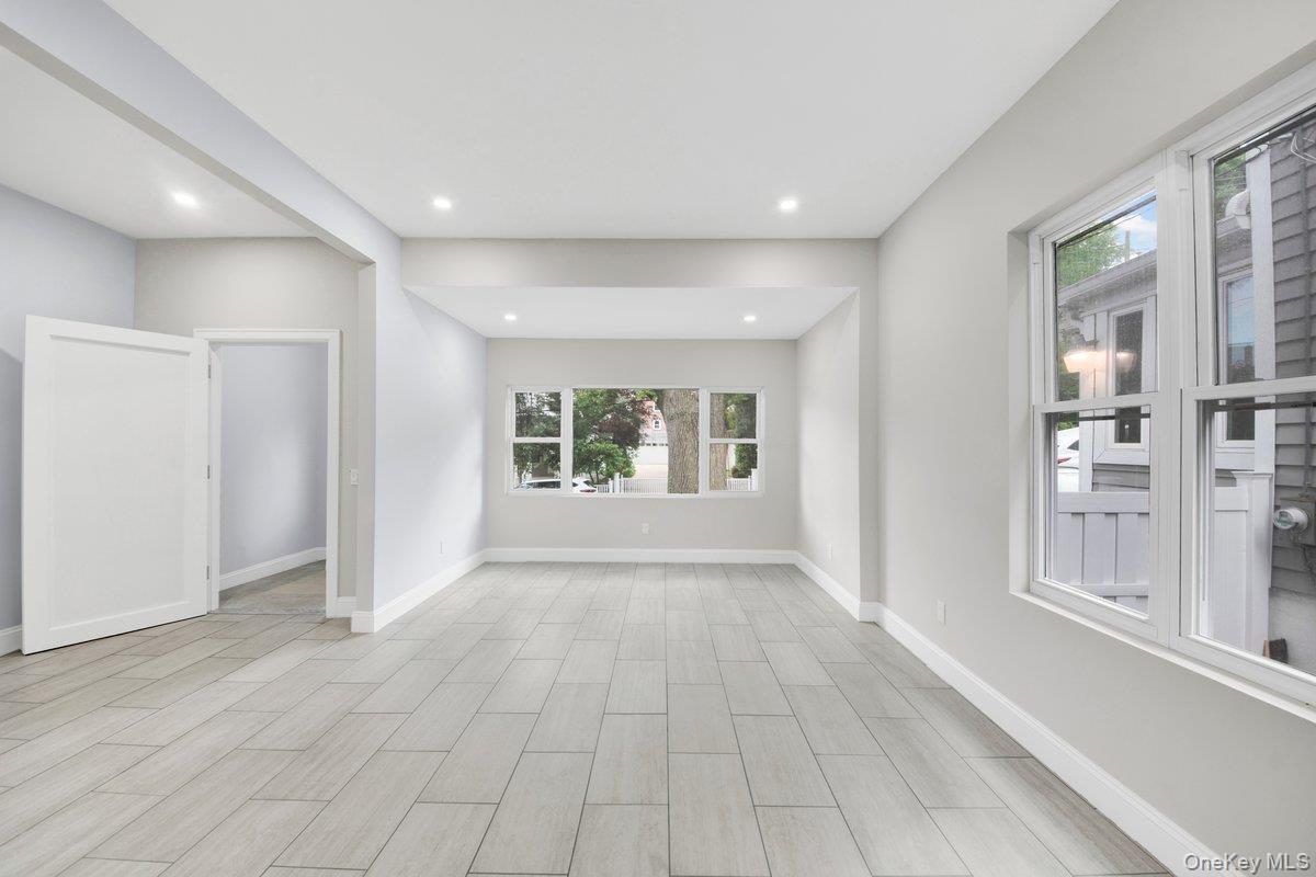 #20 photo, 61 Edgewood Avenue, Yonkers , NY 10704