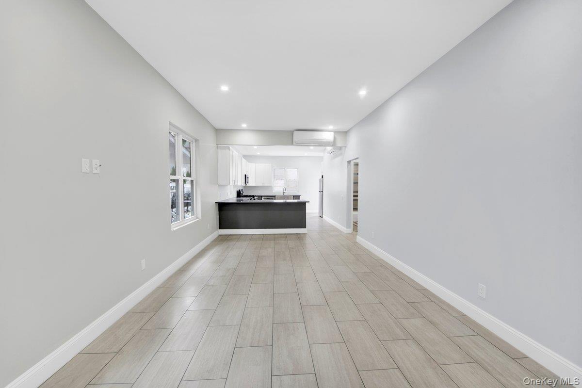 #5 photo, 61 Edgewood Avenue, Yonkers , NY 10704