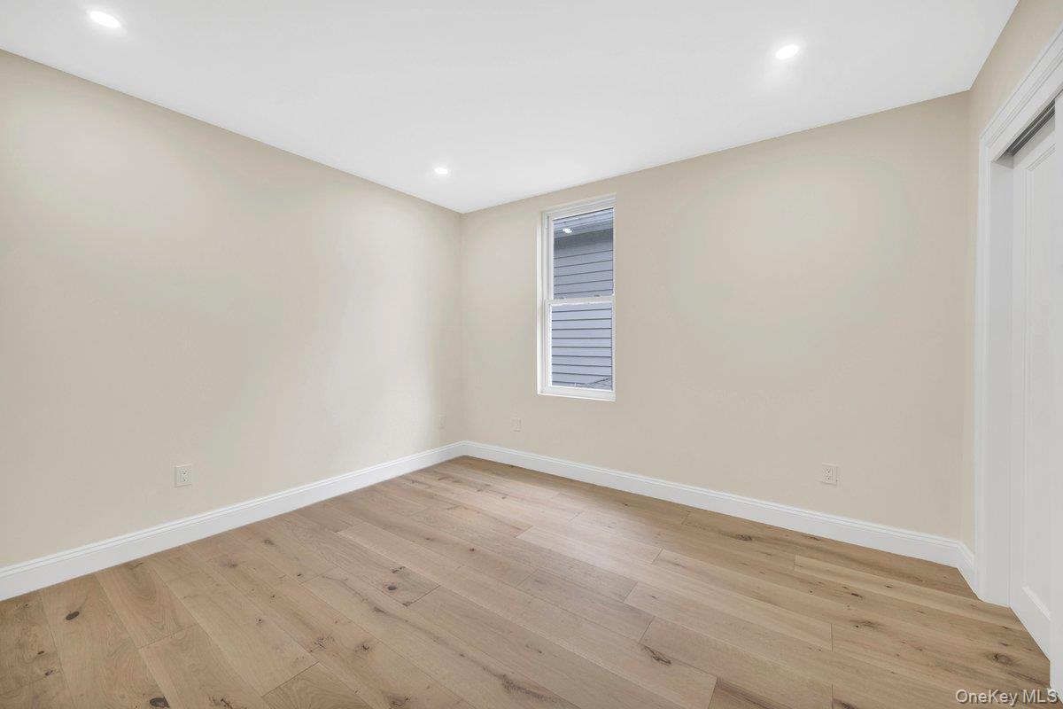 #8 photo, 61 Edgewood Avenue, Yonkers , NY 10704