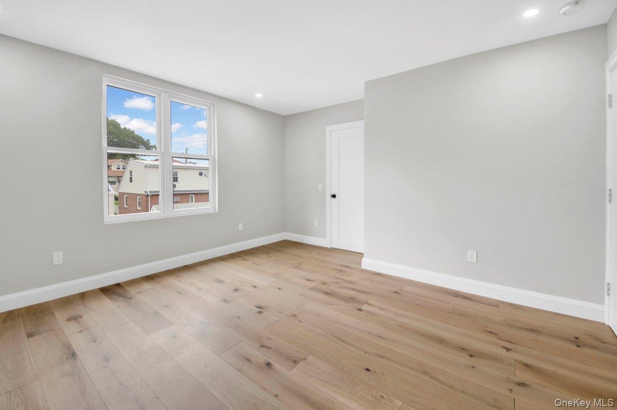 #9 photo, 61 Edgewood Avenue, Yonkers , NY 10704