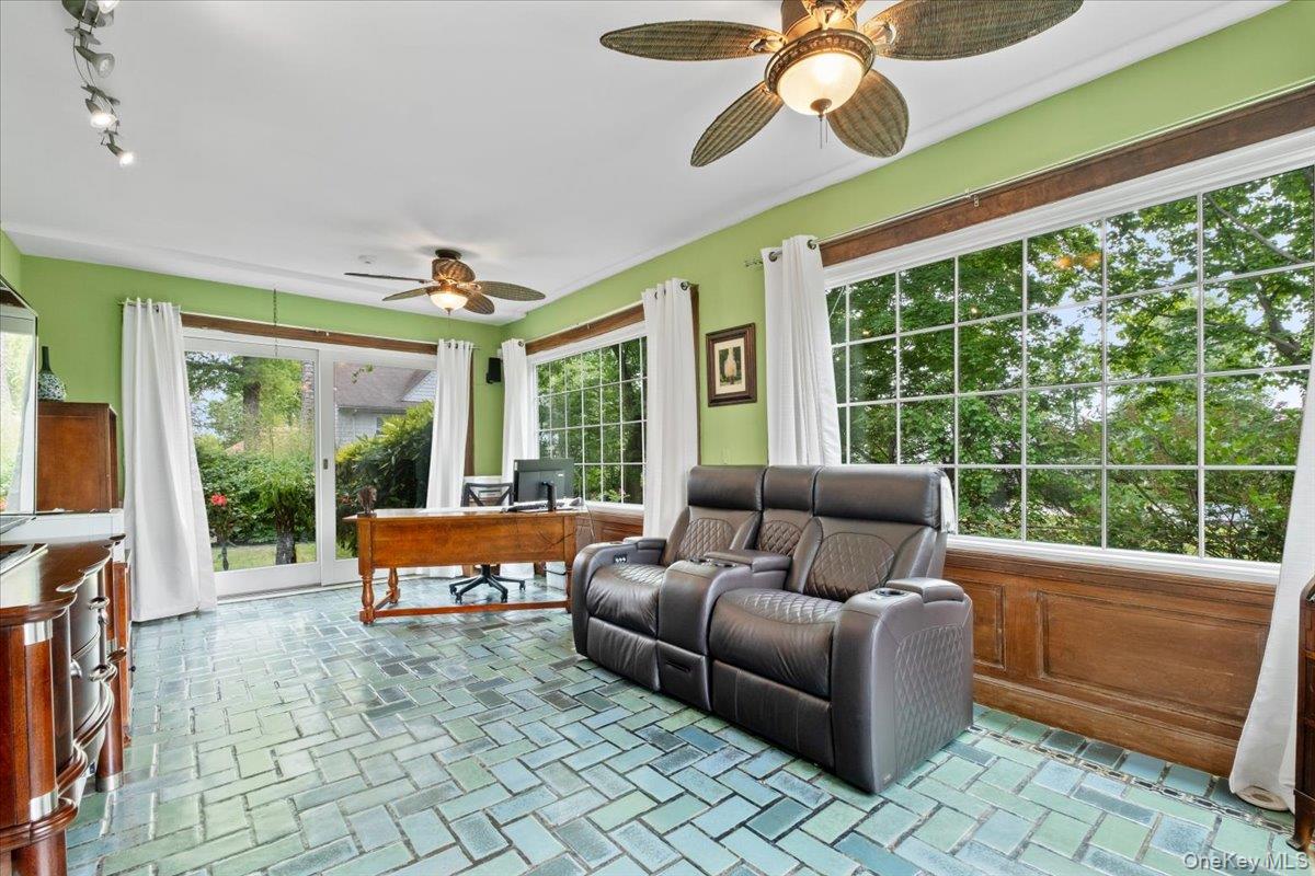 #10 photo, 225 Pennsylvania Avenue, 纽约州 Mount Vernon , NY 10552