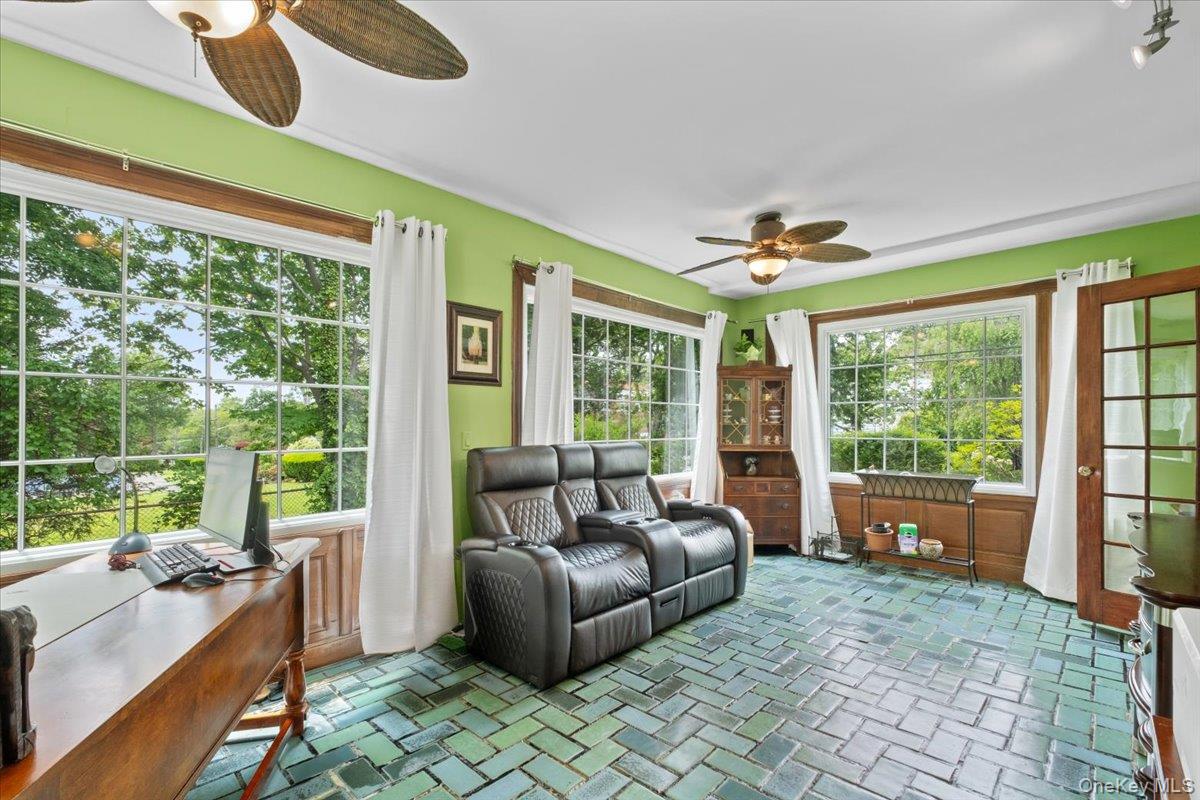 #11 photo, 225 Pennsylvania Avenue, 纽约州 Mount Vernon , NY 10552