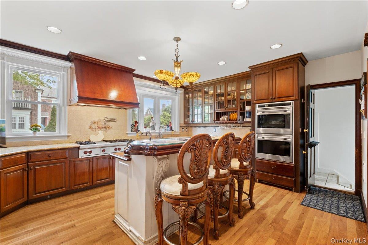 #12 photo, 225 Pennsylvania Avenue, 纽约州 Mount Vernon , NY 10552