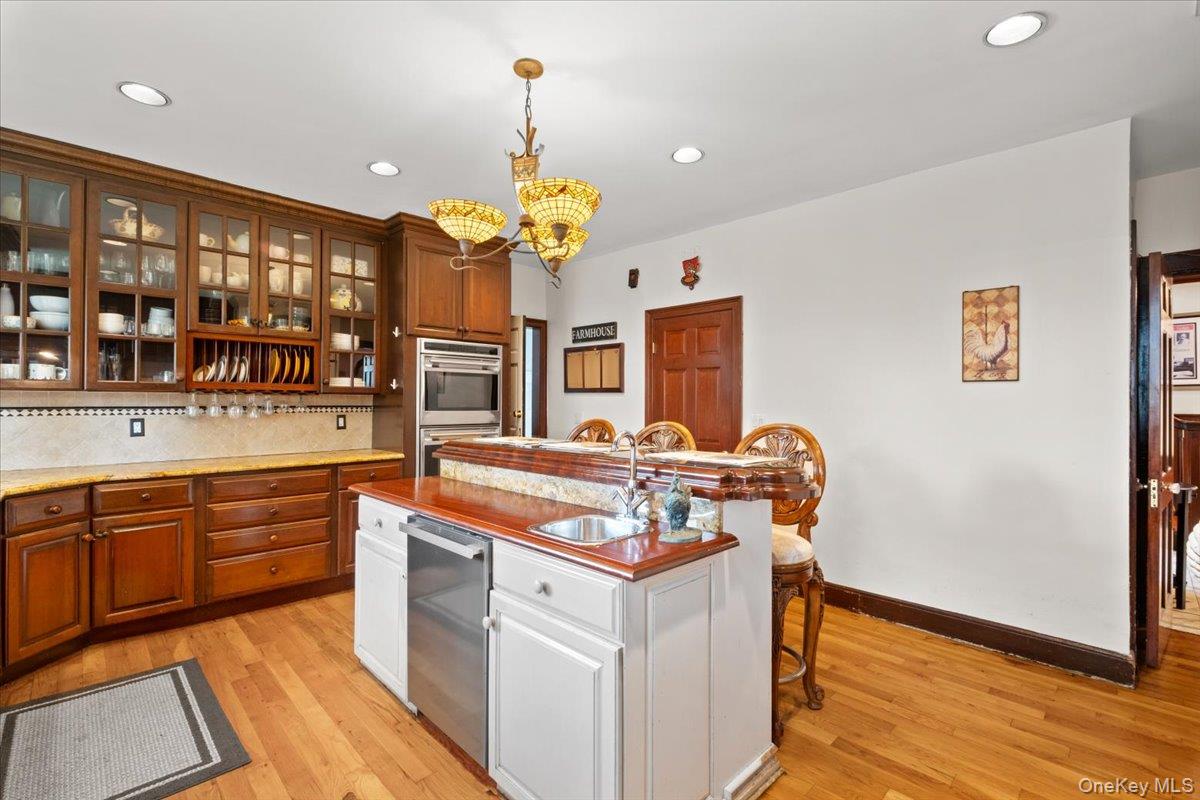 #13 photo, 225 Pennsylvania Avenue, 纽约州 Mount Vernon , NY 10552