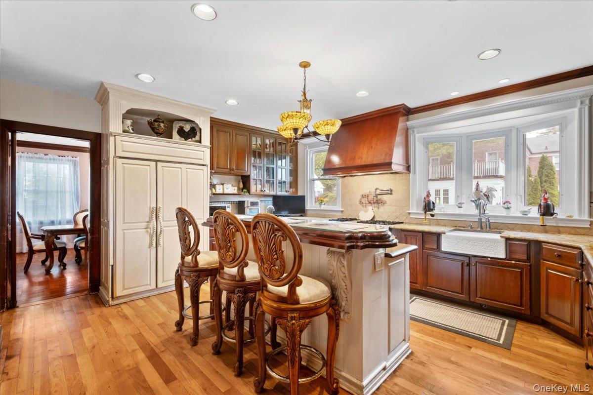 #14 photo, 225 Pennsylvania Avenue, 纽约州 Mount Vernon , NY 10552