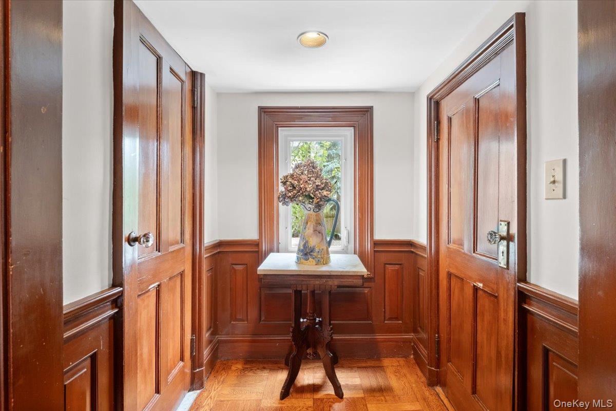 #15 photo, 225 Pennsylvania Avenue, 纽约州 Mount Vernon , NY 10552