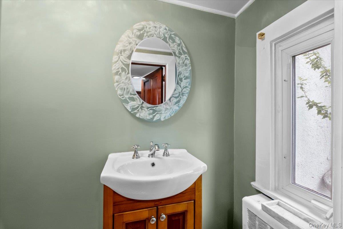 #16 photo, 225 Pennsylvania Avenue, 纽约州 Mount Vernon , NY 10552