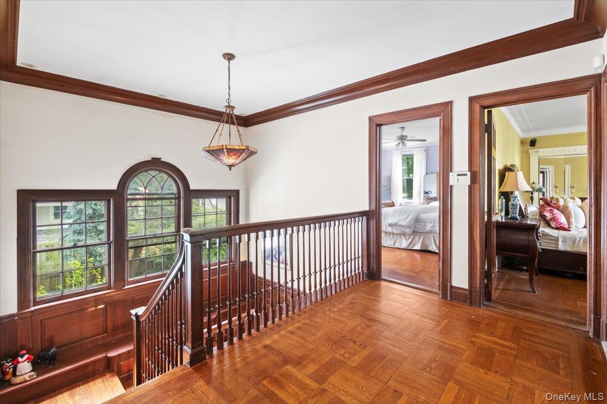 #17 photo, 225 Pennsylvania Avenue, 纽约州 Mount Vernon , NY 10552