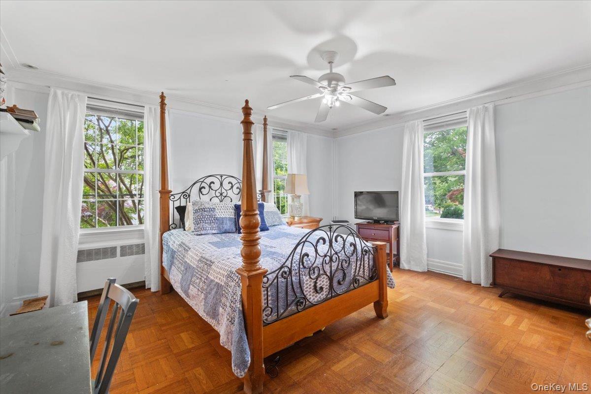 #18 photo, 225 Pennsylvania Avenue, 纽约州 Mount Vernon , NY 10552