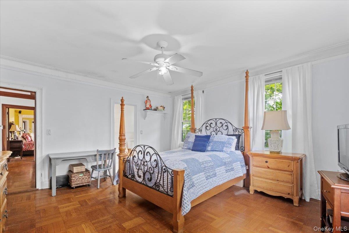 #19 photo, 225 Pennsylvania Avenue, 纽约州 Mount Vernon , NY 10552