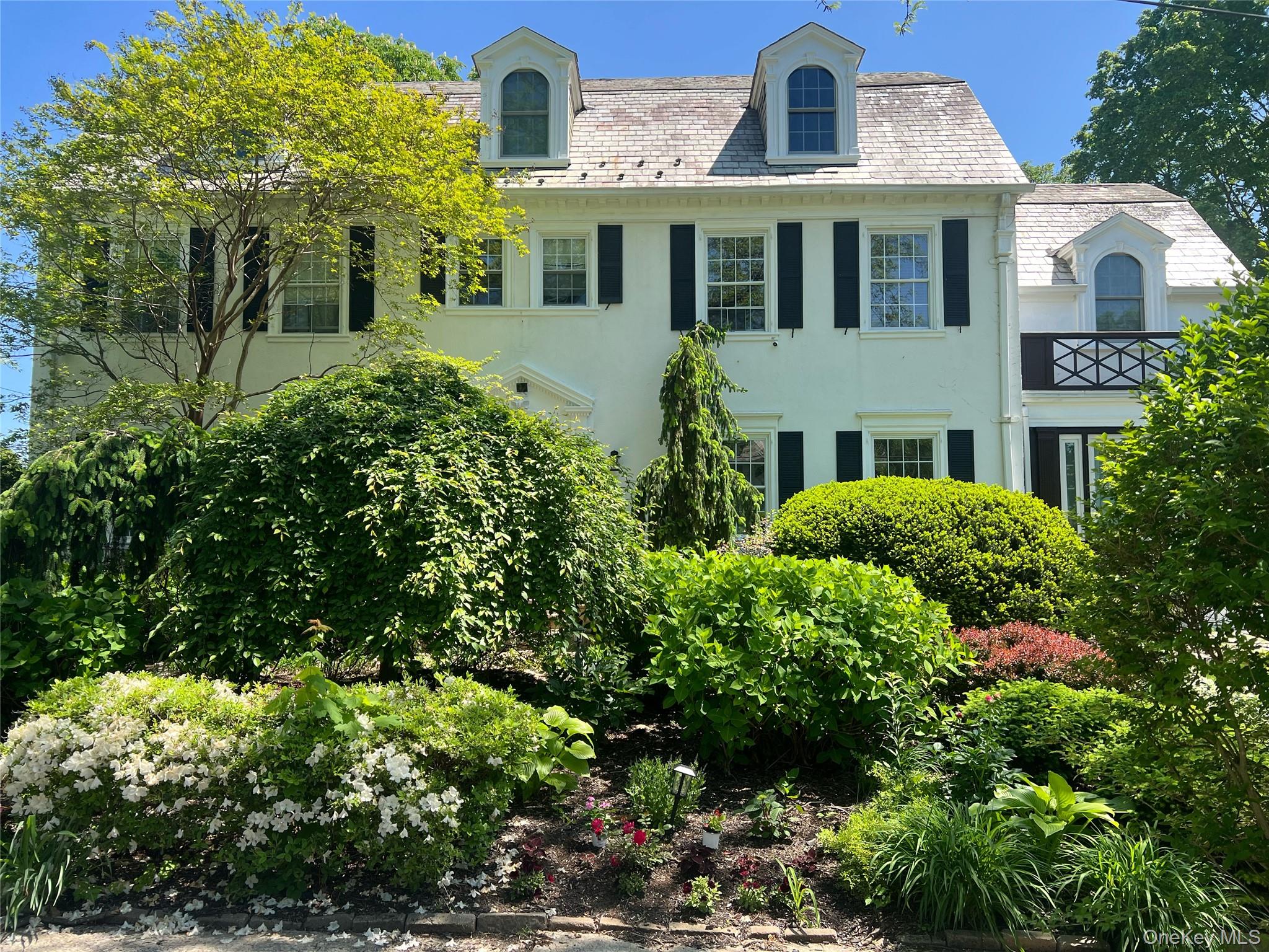 #2 photo, 225 Pennsylvania Avenue, 纽约州 Mount Vernon , NY 10552