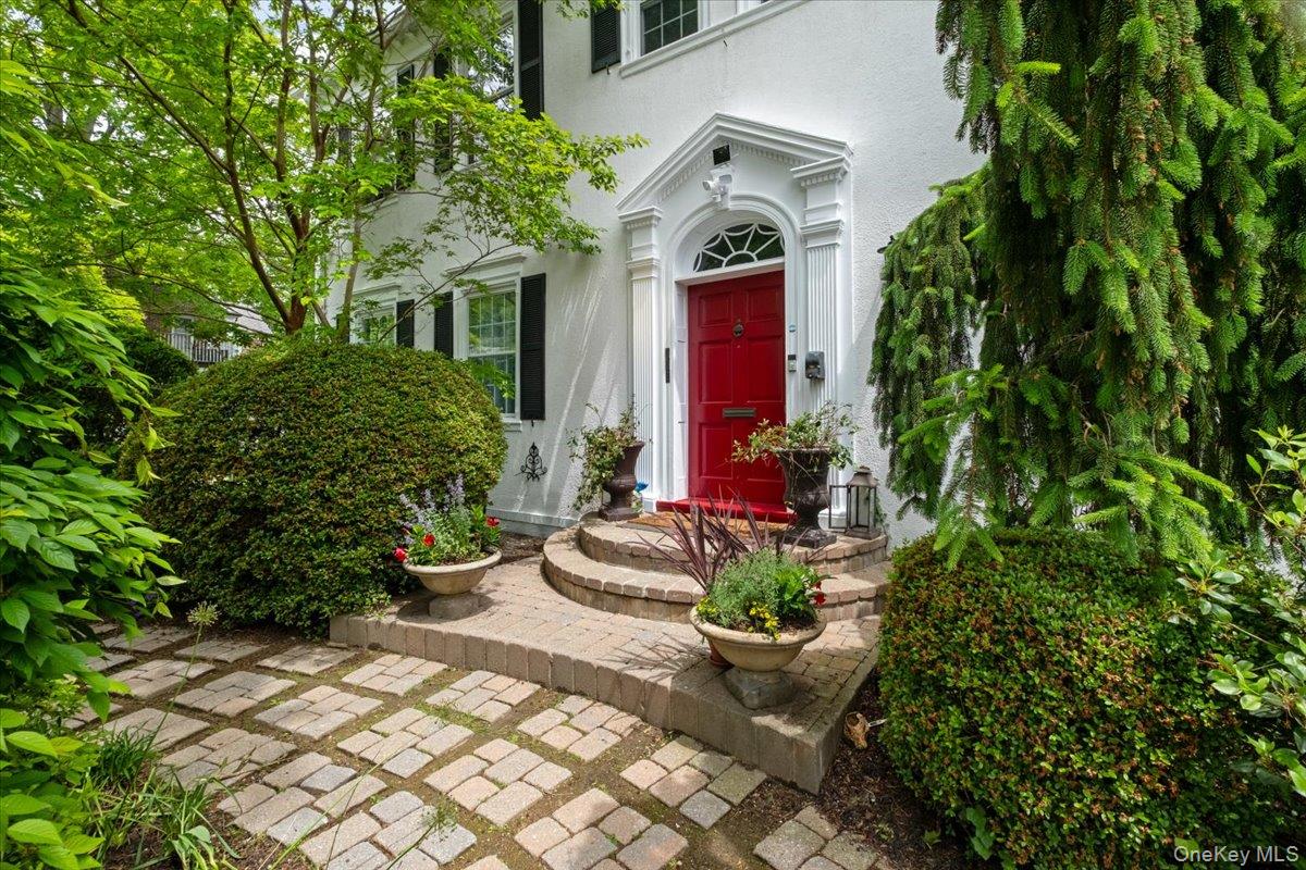 #3 photo, 225 Pennsylvania Avenue, 纽约州 Mount Vernon , NY 10552