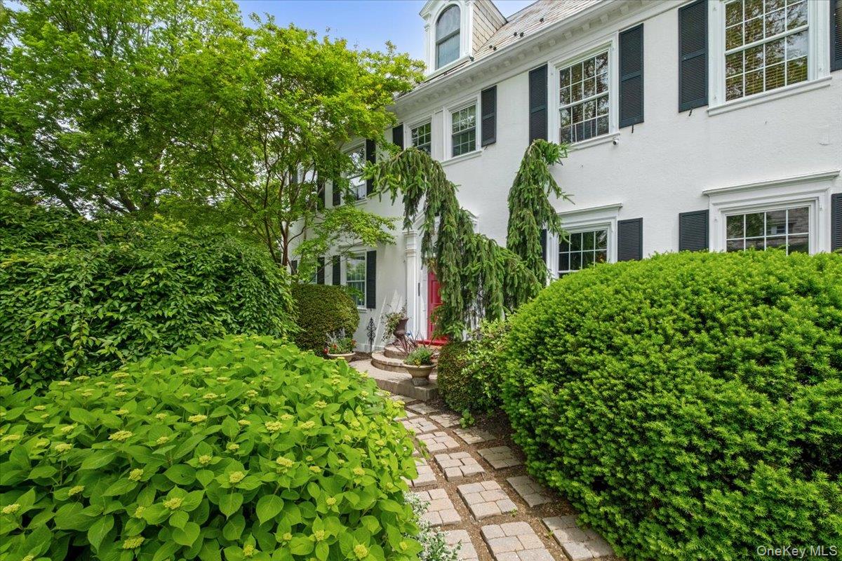 #4 photo, 225 Pennsylvania Avenue, 纽约州 Mount Vernon , NY 10552