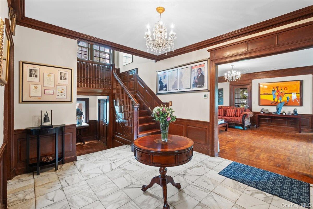 #5 photo, 225 Pennsylvania Avenue, 纽约州 Mount Vernon , NY 10552