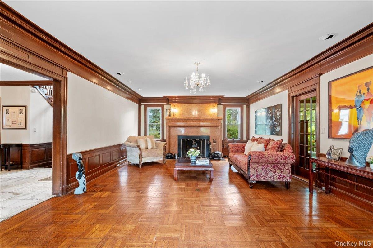 #6 photo, 225 Pennsylvania Avenue, 纽约州 Mount Vernon , NY 10552