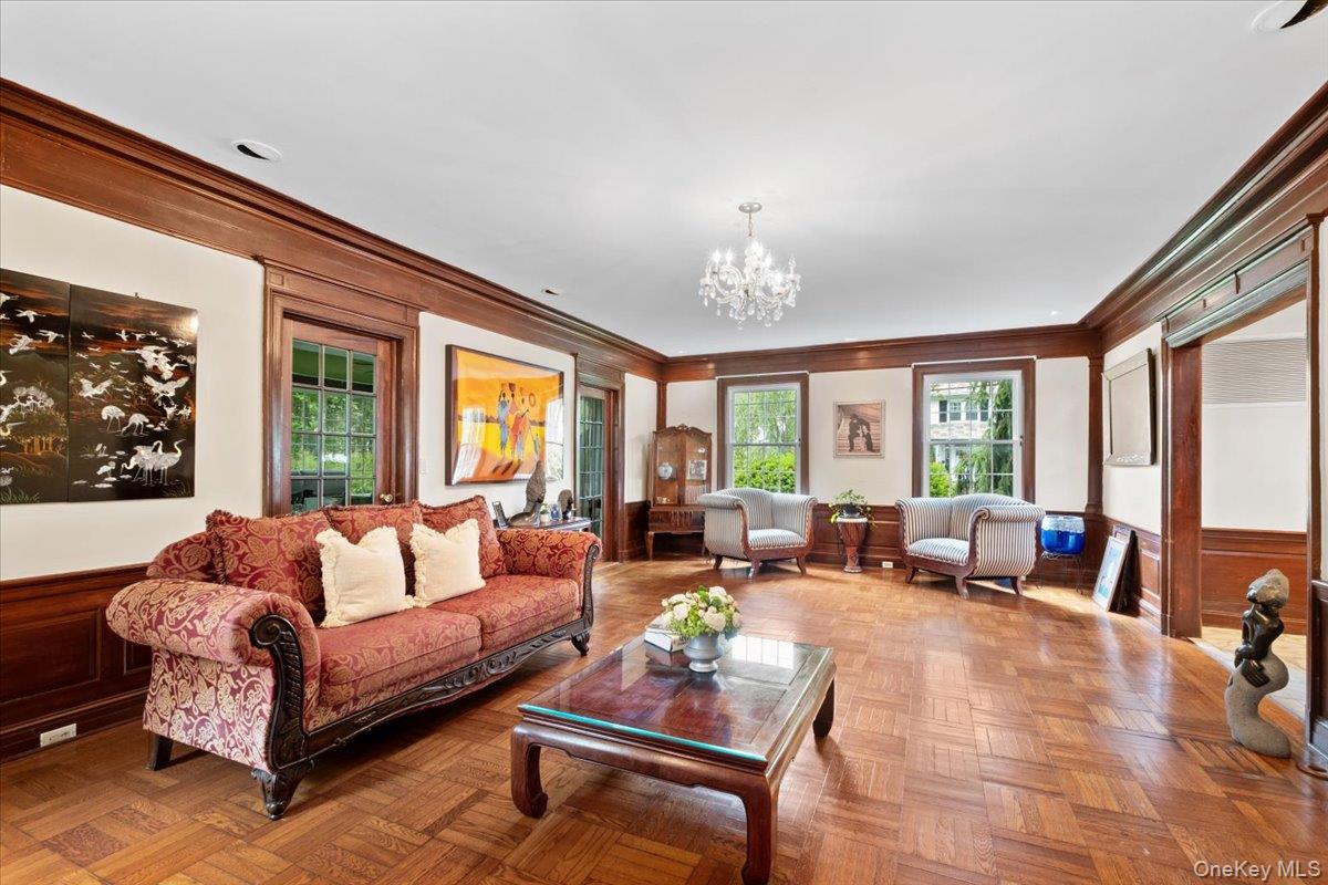 #7 photo, 225 Pennsylvania Avenue, 纽约州 Mount Vernon , NY 10552