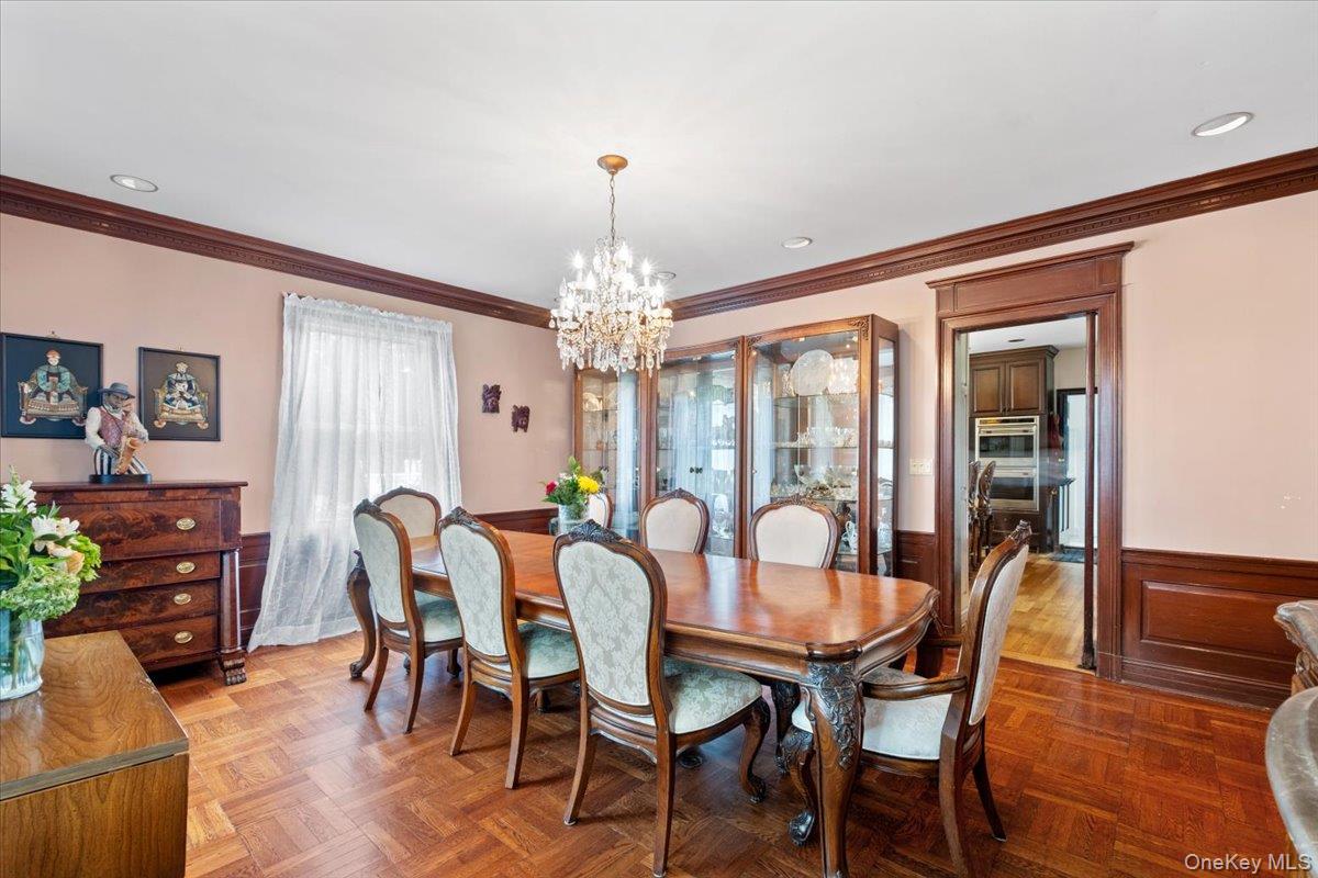 #8 photo, 225 Pennsylvania Avenue, 纽约州 Mount Vernon , NY 10552