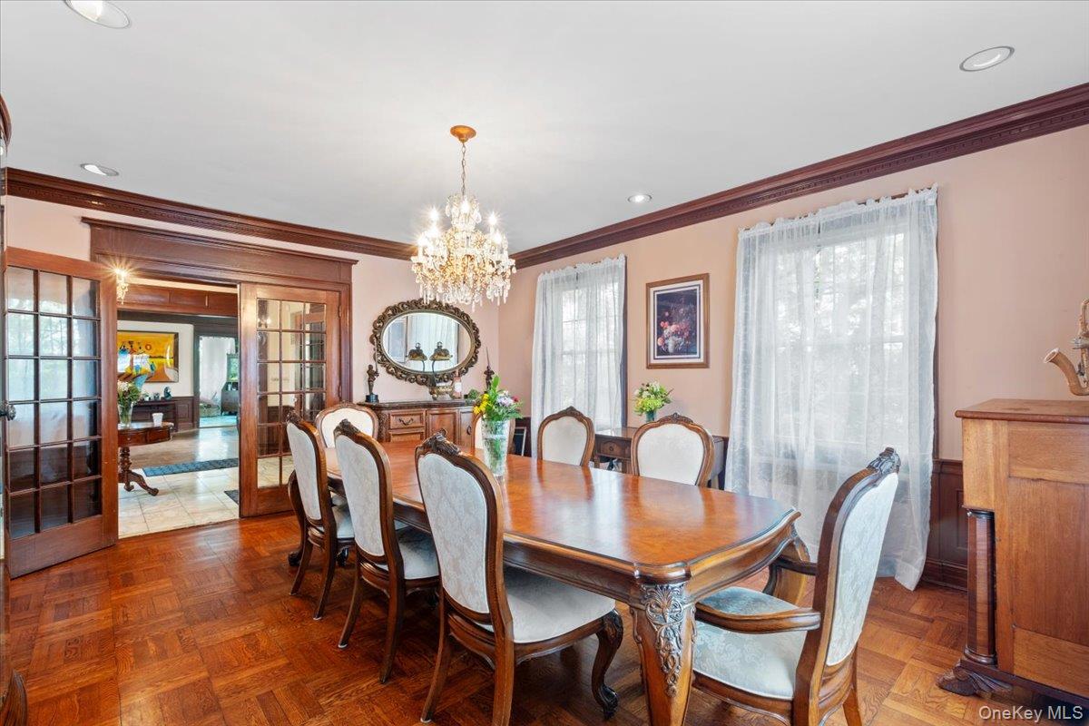 #9 photo, 225 Pennsylvania Avenue, 纽约州 Mount Vernon , NY 10552