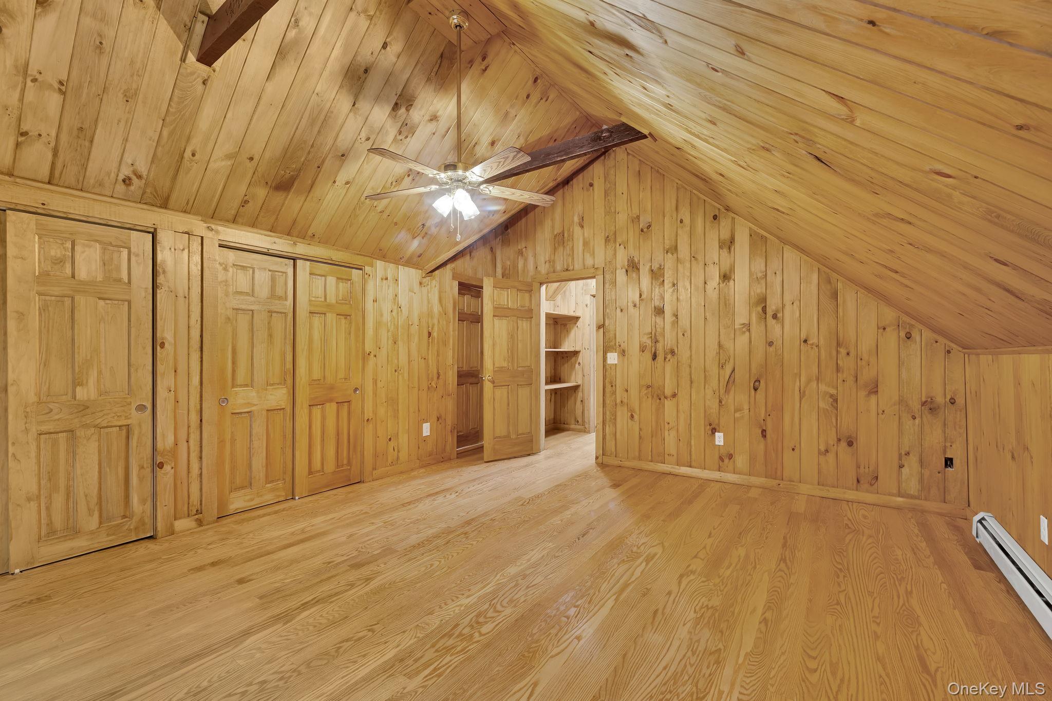 #14 photo, 53 W Corbett Road, Montgomery , NY 12549