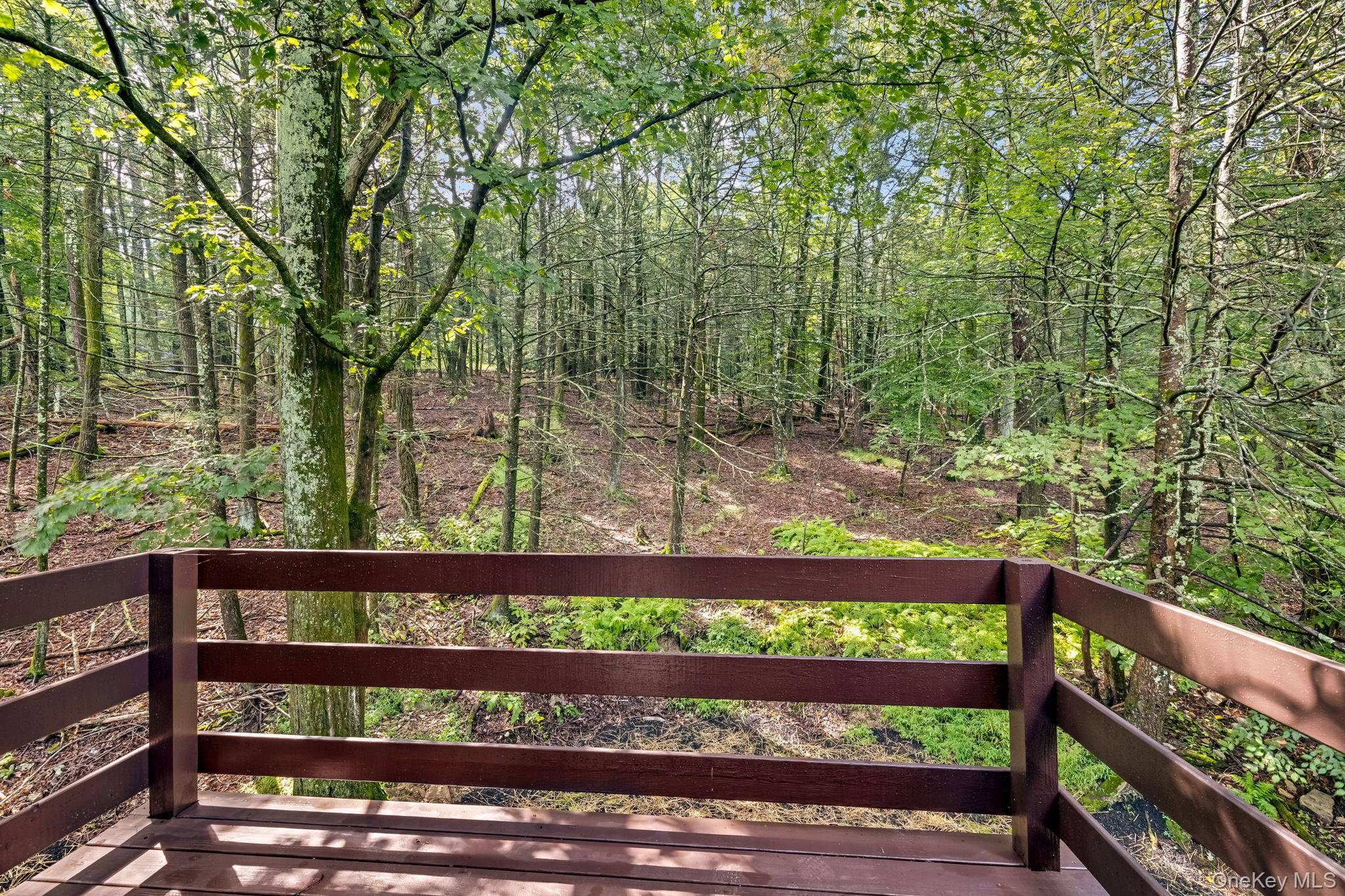 #15 photo, 53 W Corbett Road, Montgomery , NY 12549