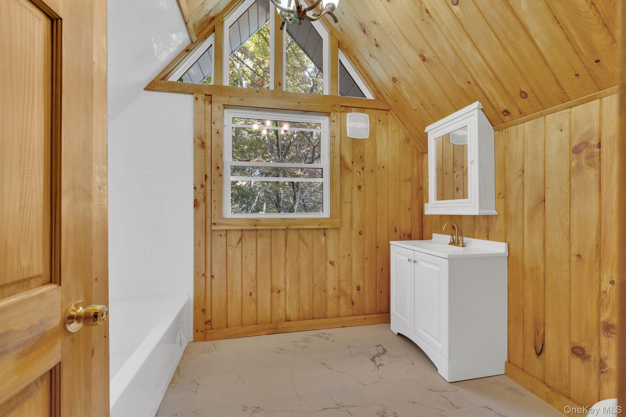 #16 photo, 53 W Corbett Road, Montgomery , NY 12549