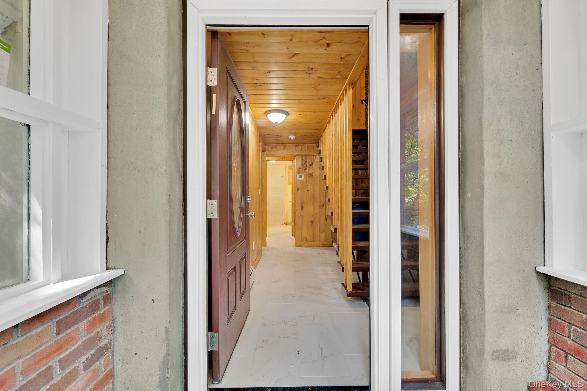 #20 photo, 53 W Corbett Road, Montgomery , NY 12549