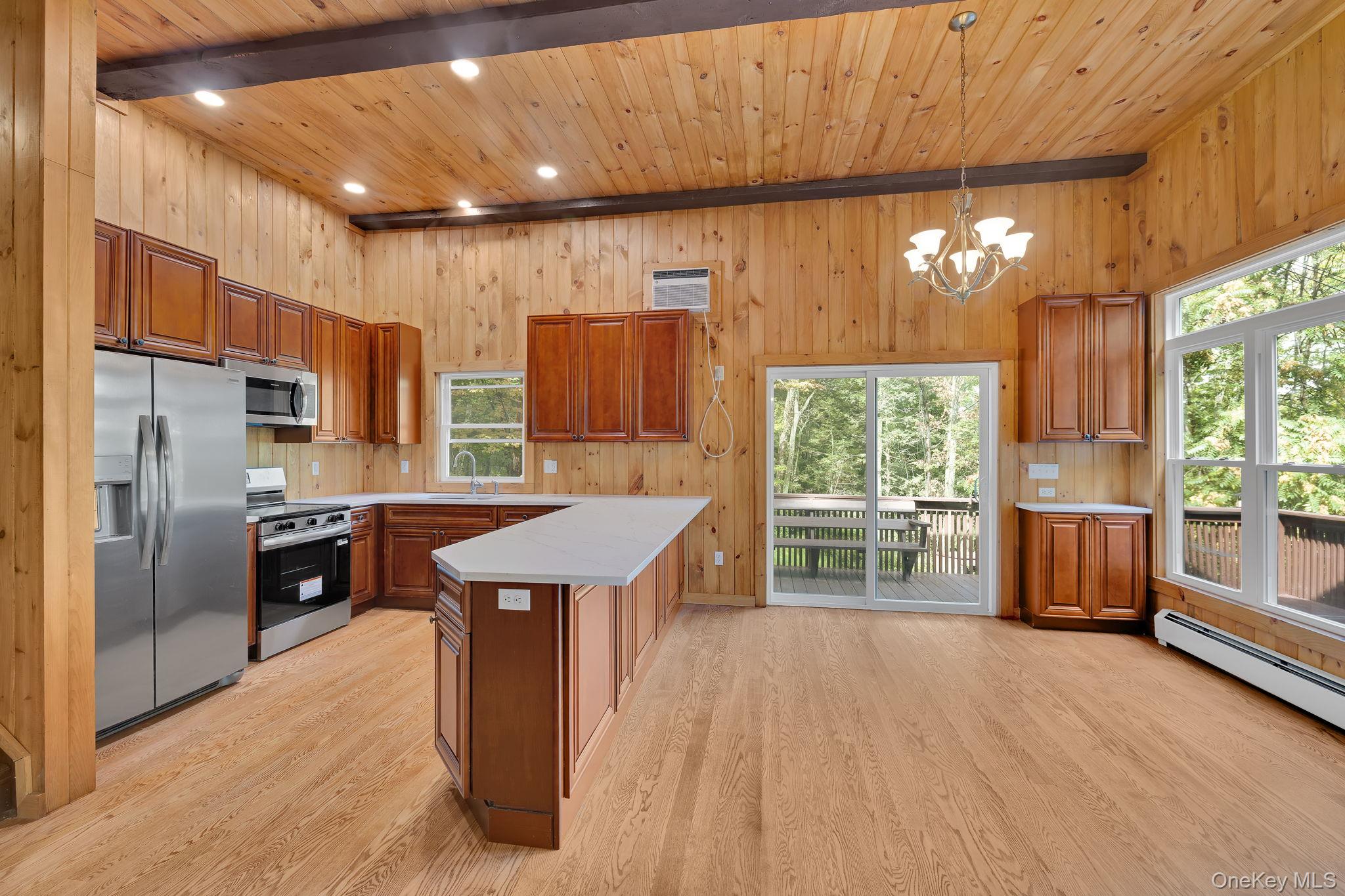 #6 photo, 53 W Corbett Road, Montgomery , NY 12549