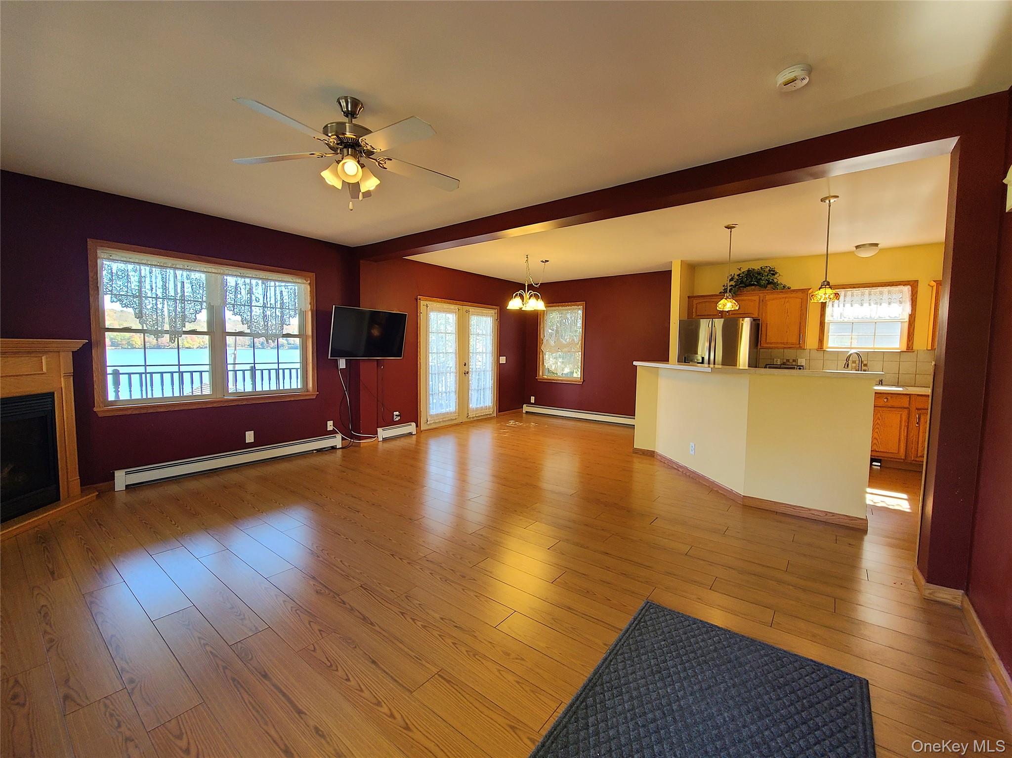 #10 photo, 413 Sackett Lake Road, Monticello , NY 12701