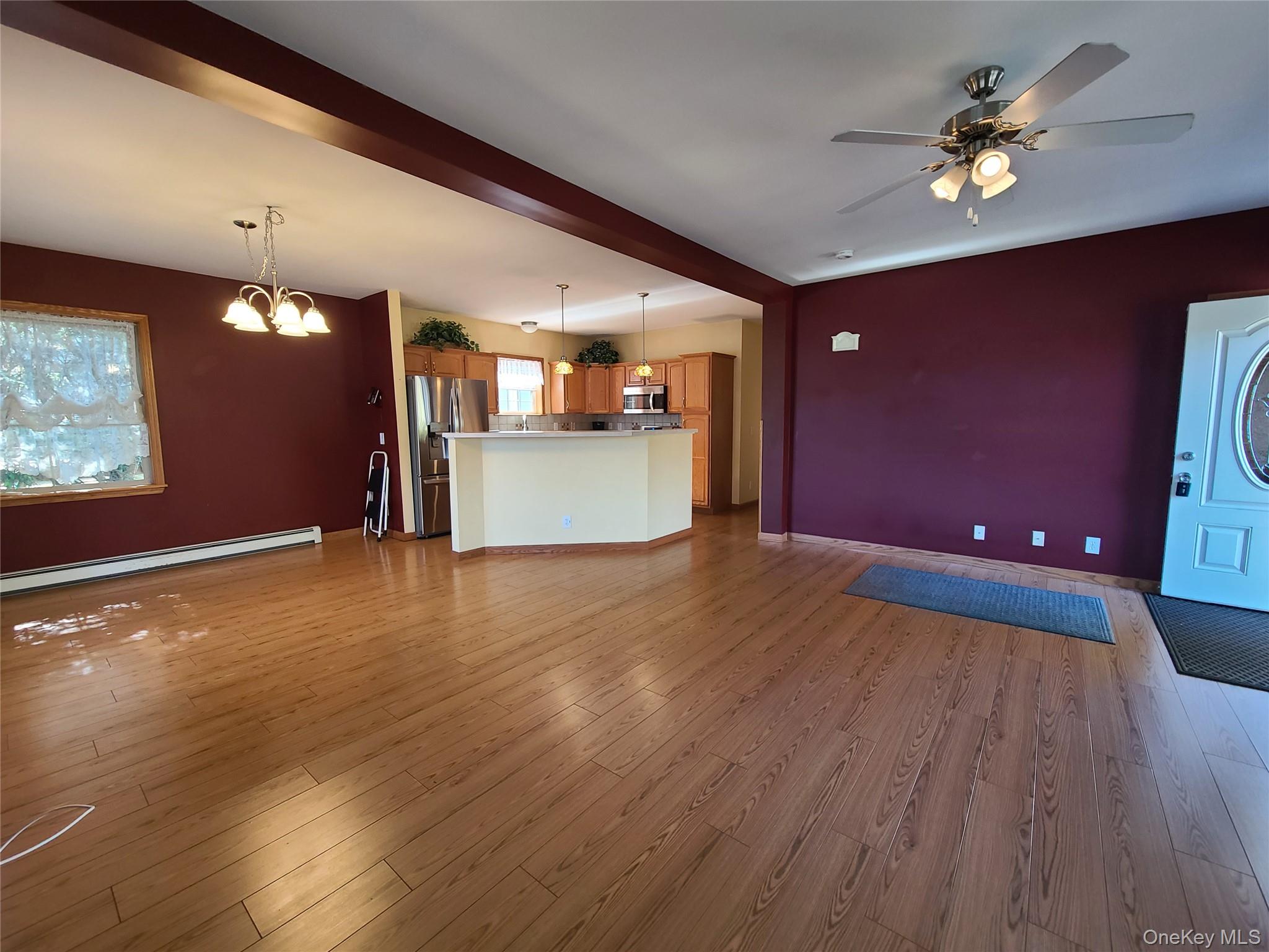 #11 photo, 413 Sackett Lake Road, Monticello , NY 12701