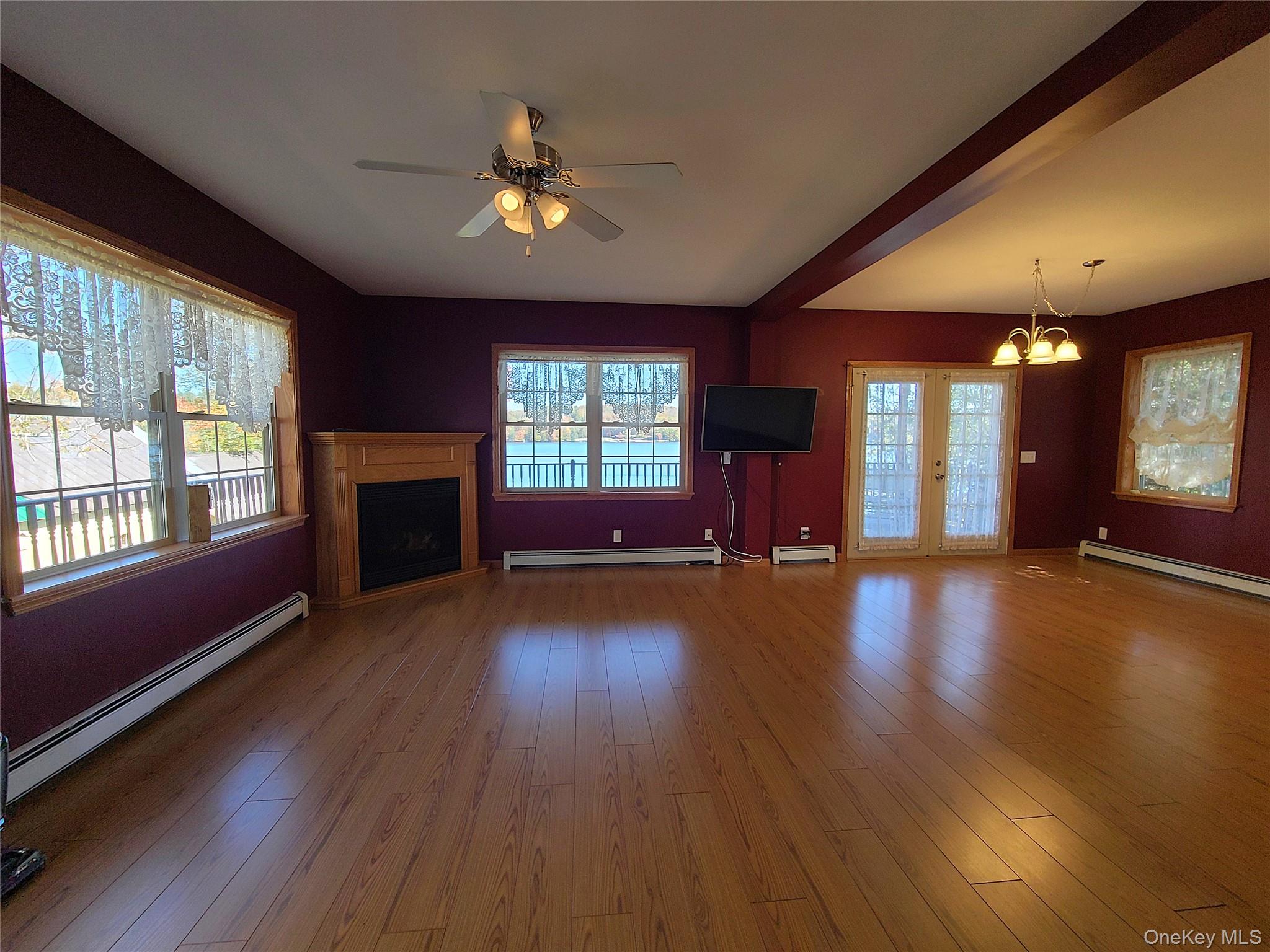 #12 photo, 413 Sackett Lake Road, Monticello , NY 12701