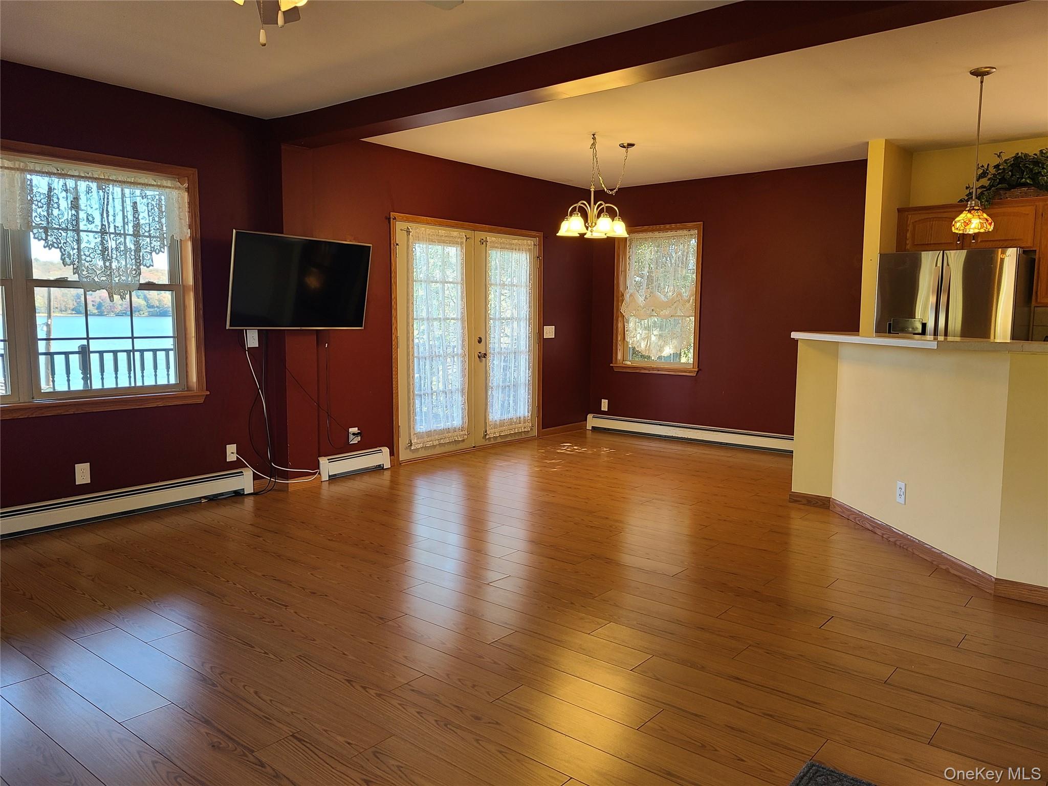 #13 photo, 413 Sackett Lake Road, Monticello , NY 12701