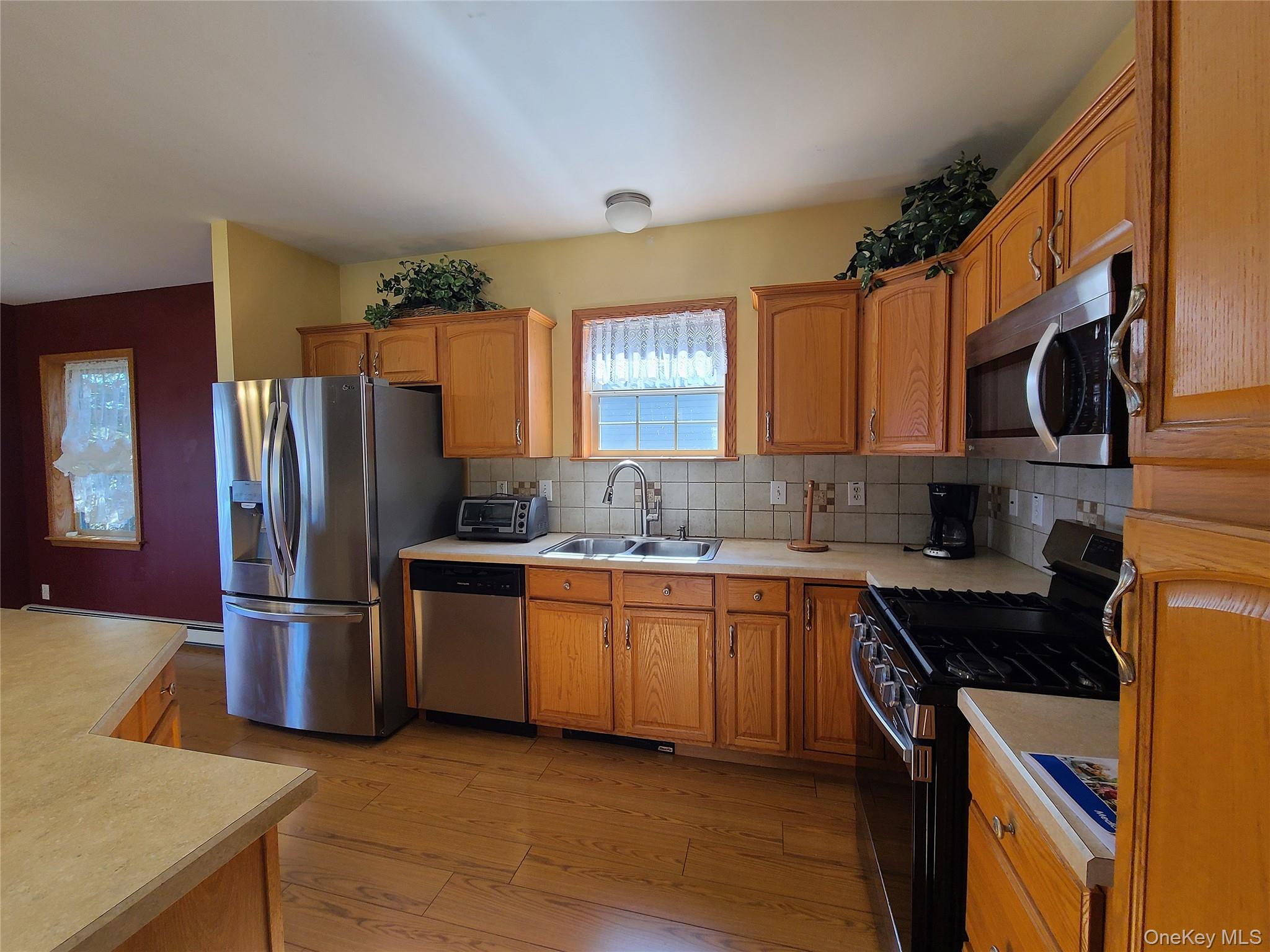 #14 photo, 413 Sackett Lake Road, Monticello , NY 12701