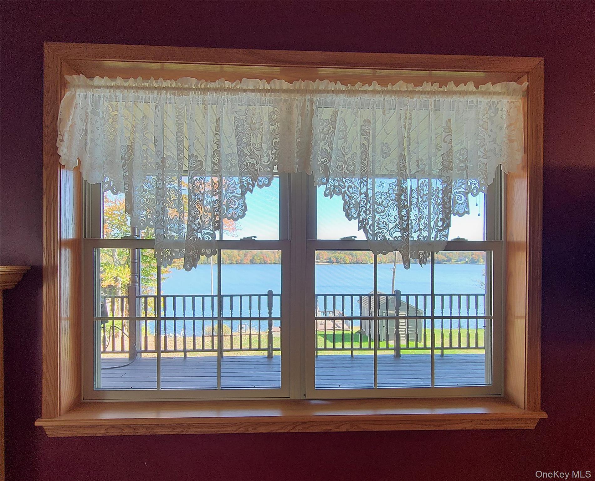 #16 photo, 413 Sackett Lake Road, Monticello , NY 12701