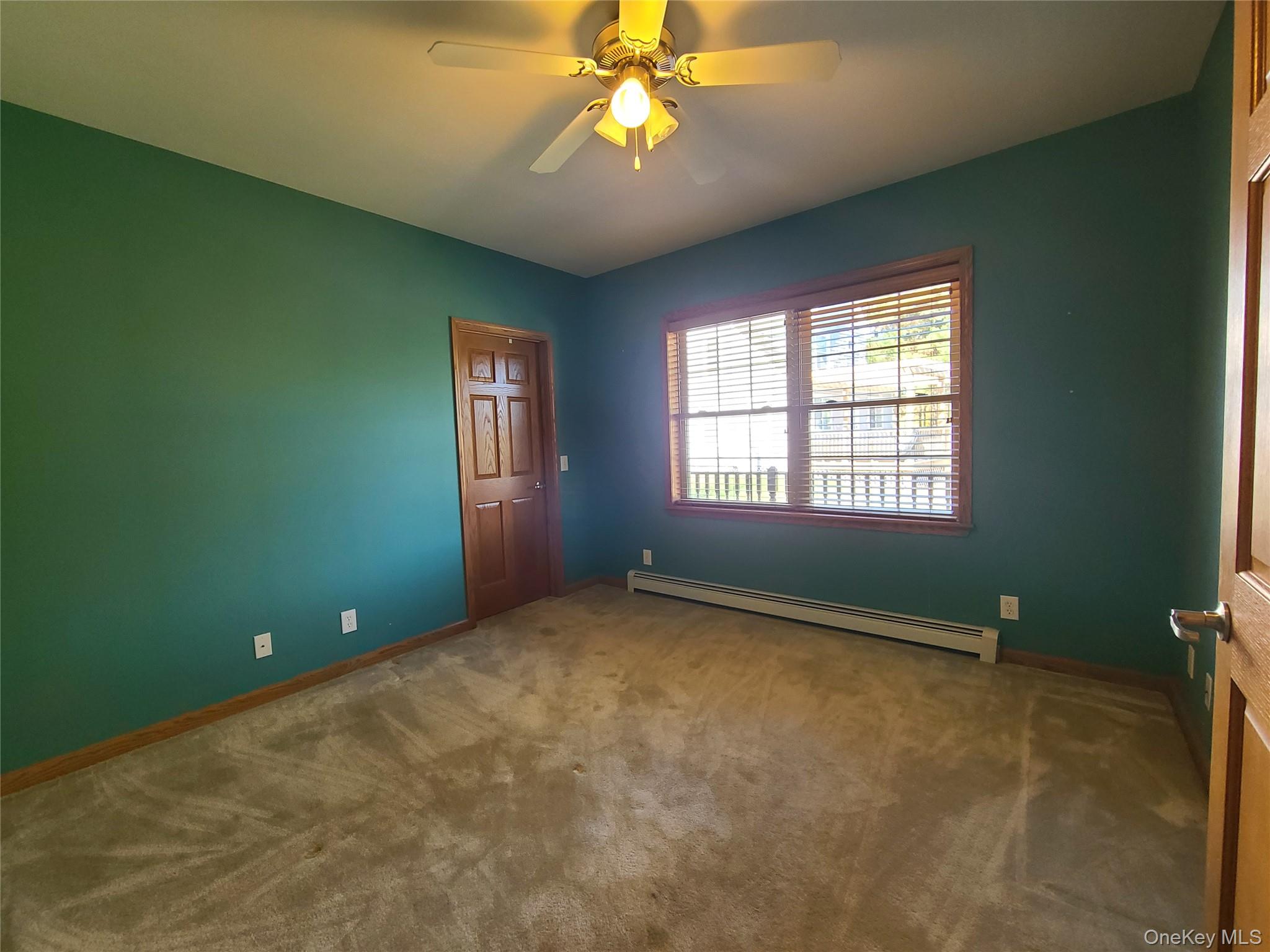 #17 photo, 413 Sackett Lake Road, Monticello , NY 12701