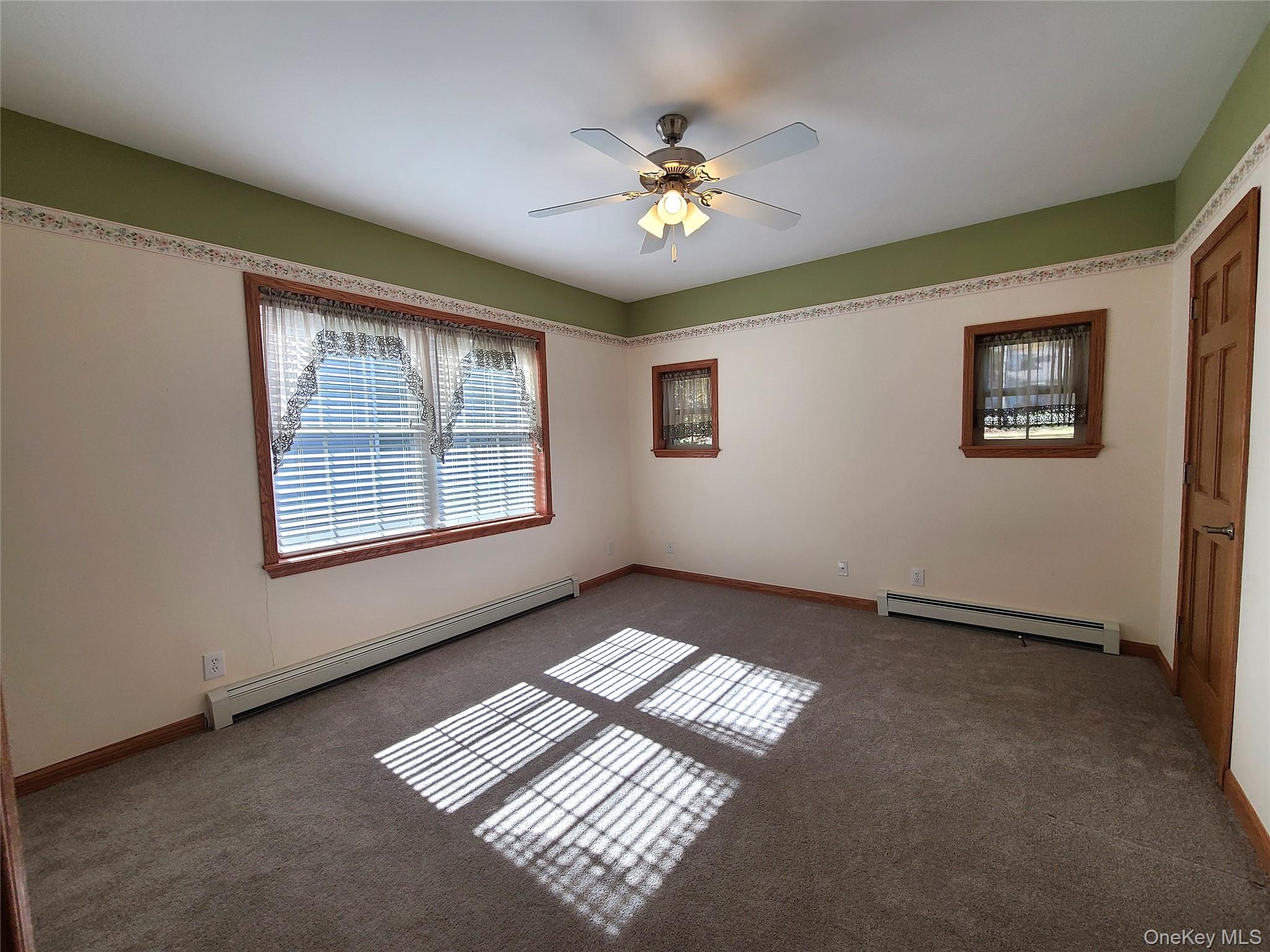 #18 photo, 413 Sackett Lake Road, Monticello , NY 12701