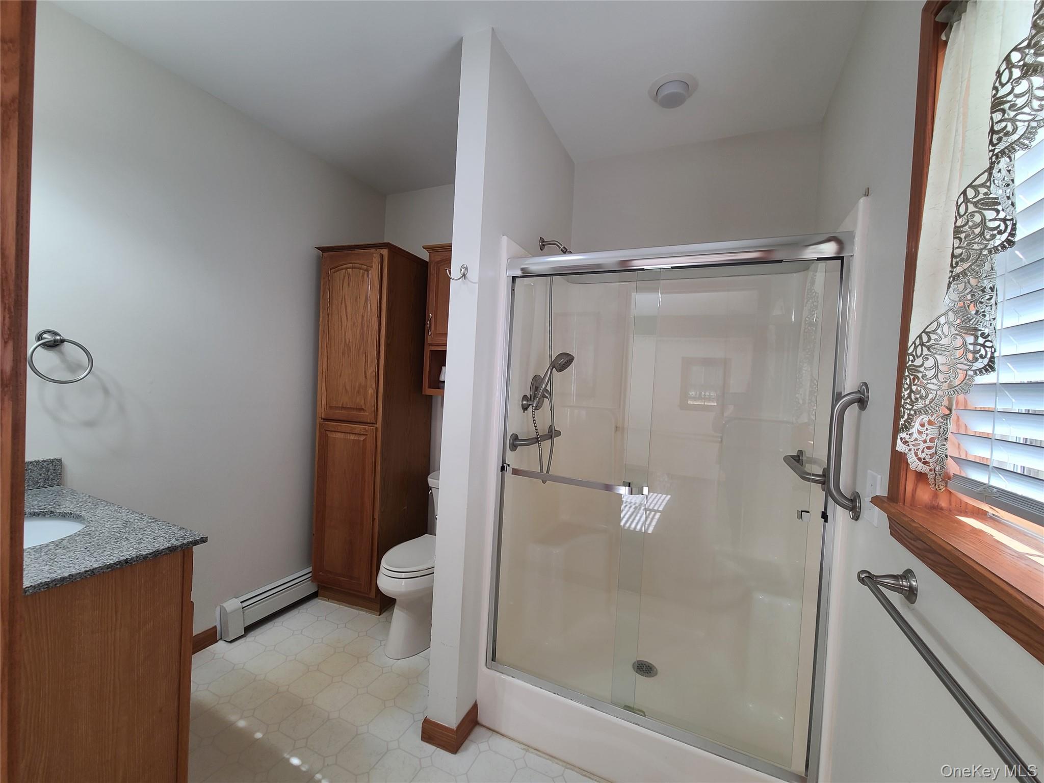 #19 photo, 413 Sackett Lake Road, Monticello , NY 12701